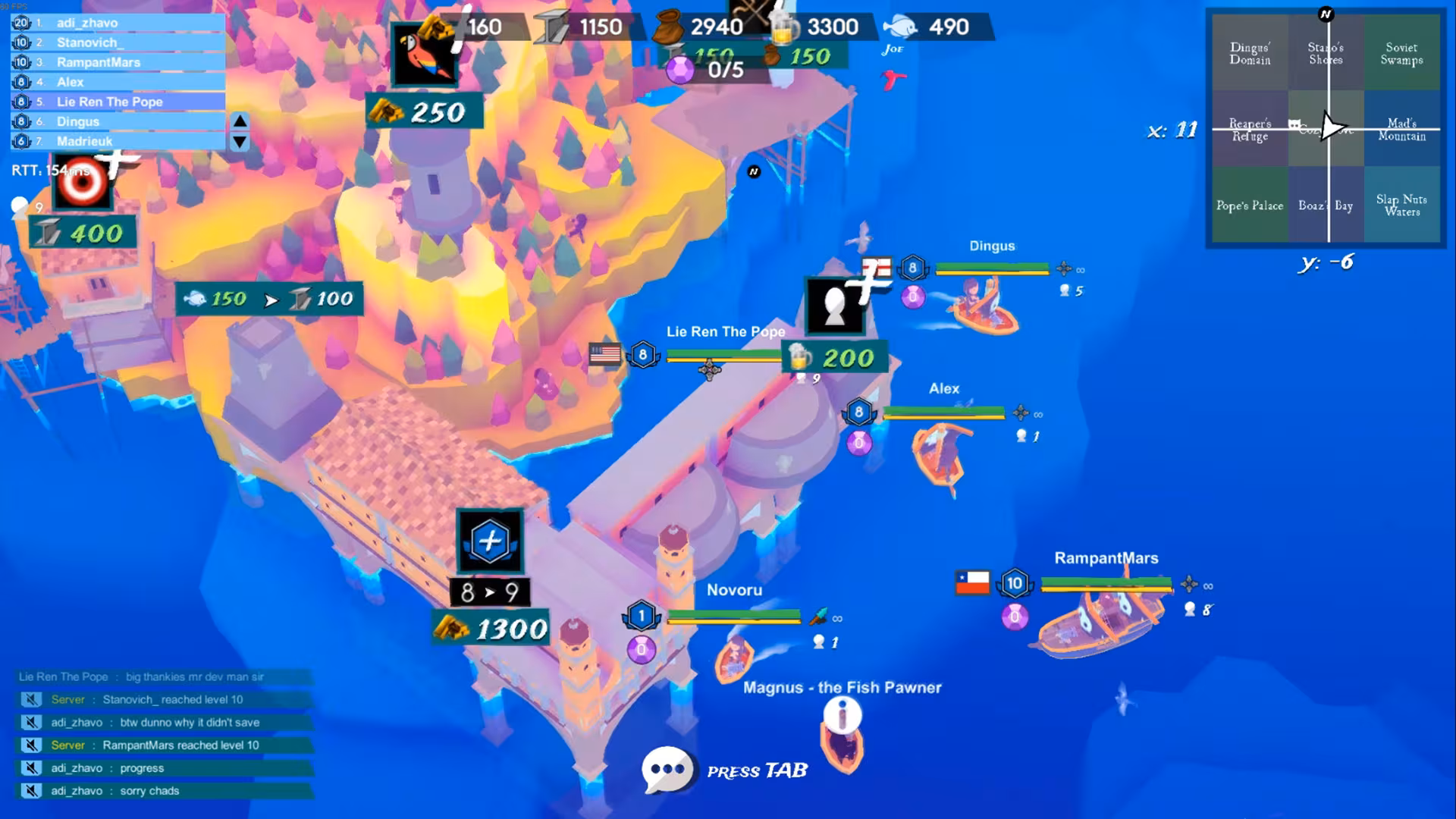 Piratopia - piratopia_4.avif