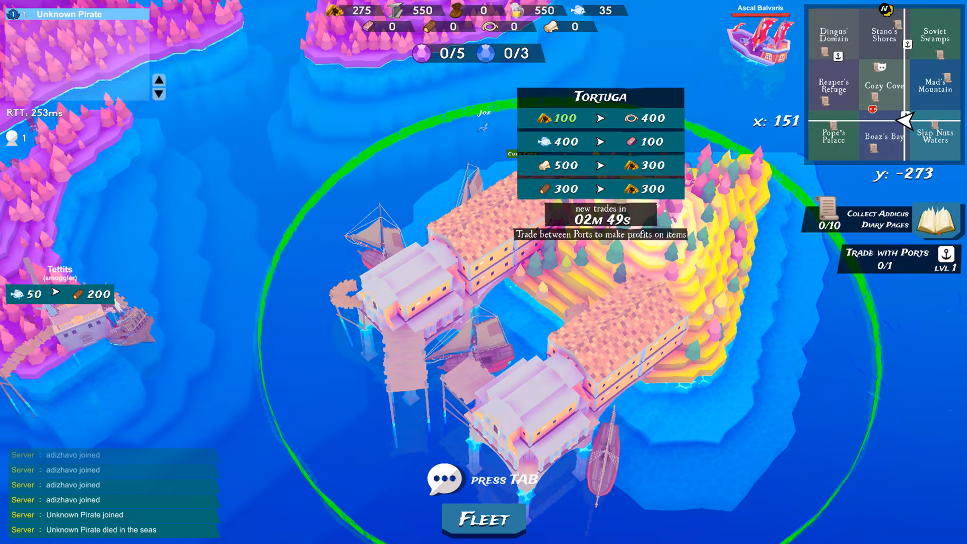 Piratopia - piratopia_6.avif