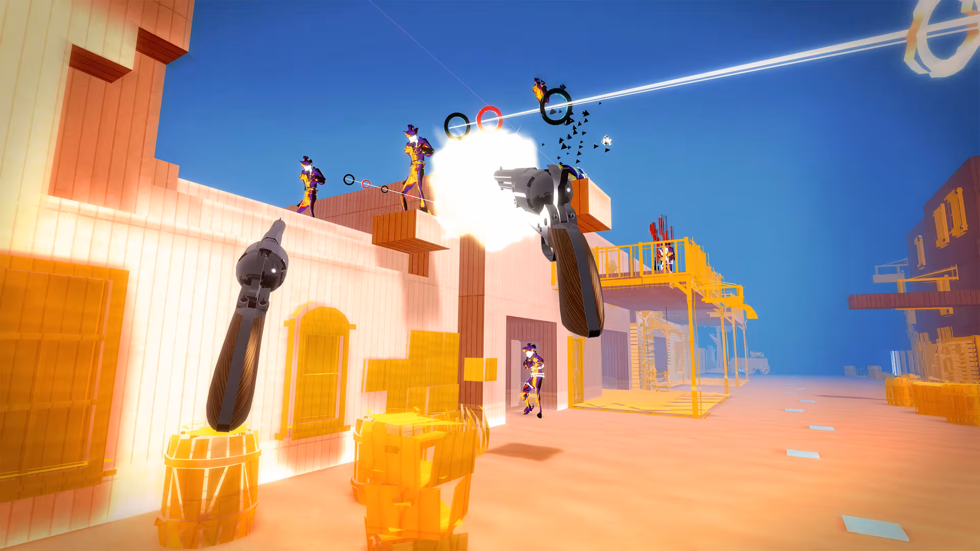 Pistol Whip - pistol-whip_4.avif
