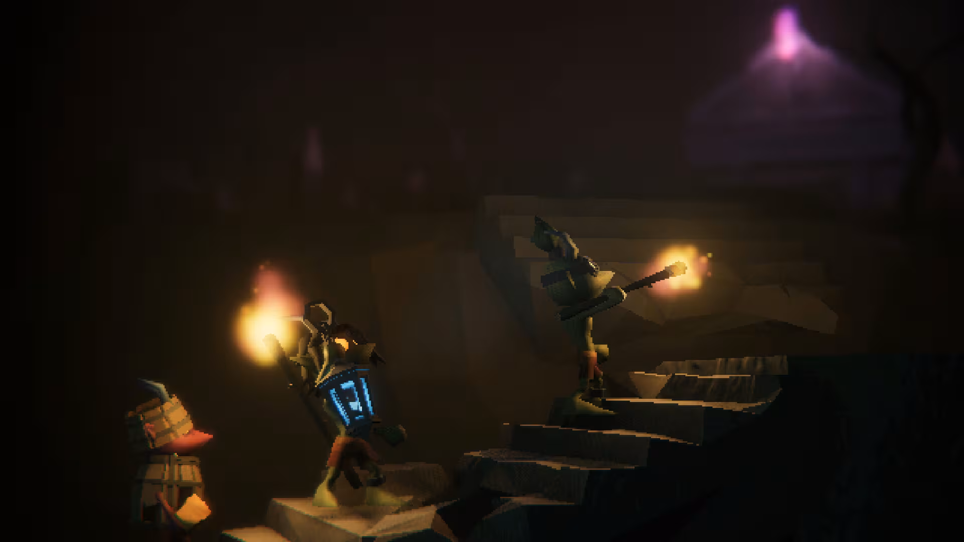 PIT OF GOBLIN - pit-of-goblin_4.avif