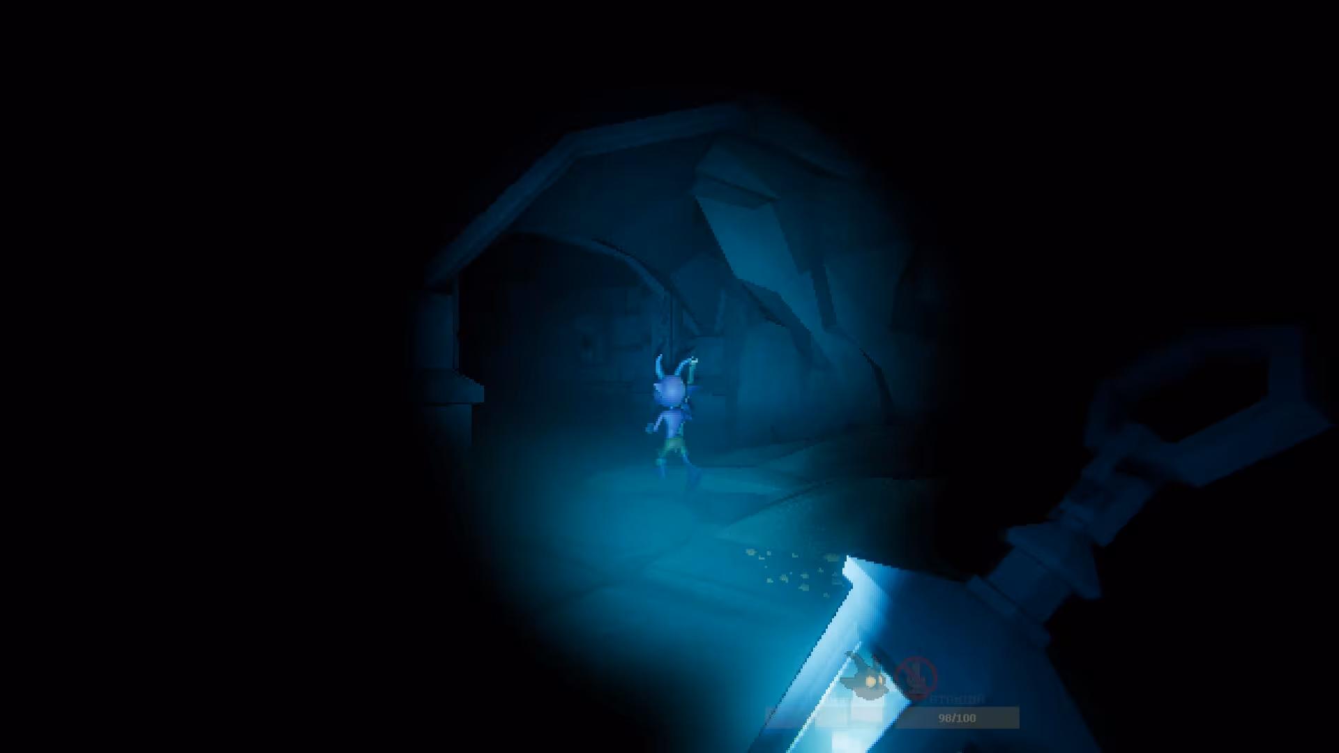 PIT OF GOBLIN - pit-of-goblin_6.avif