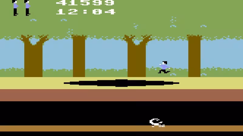 Pitfall! - pitfall_2.avif