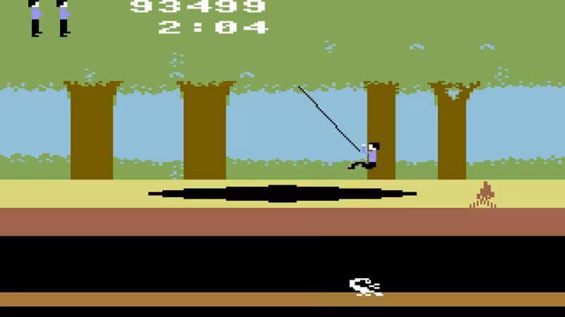 Pitfall! - pitfall_3.avif