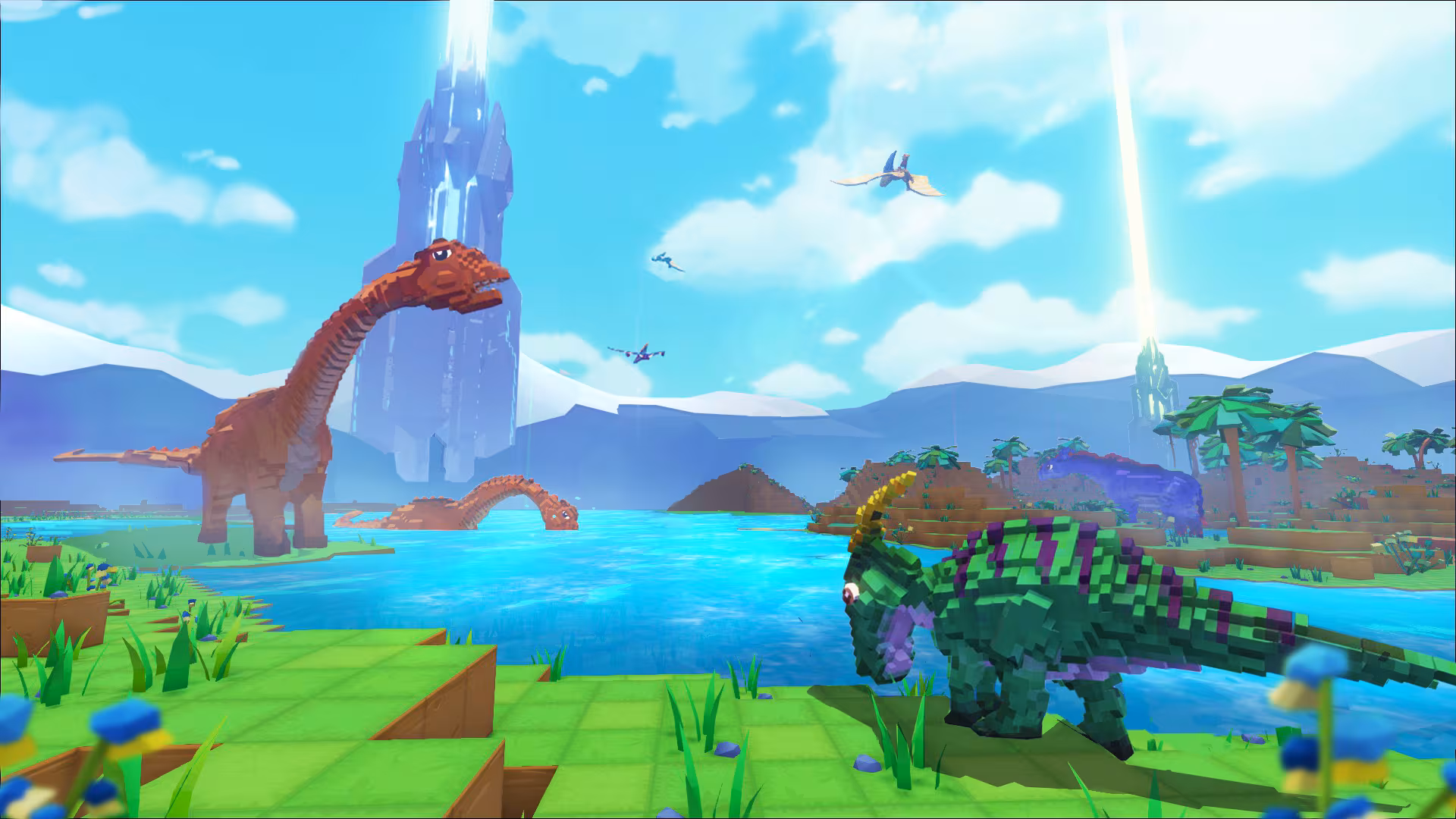 PixARK - pixark_1.avif