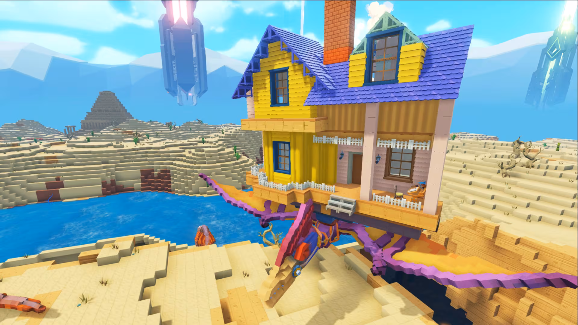 PixARK - pixark_2.avif