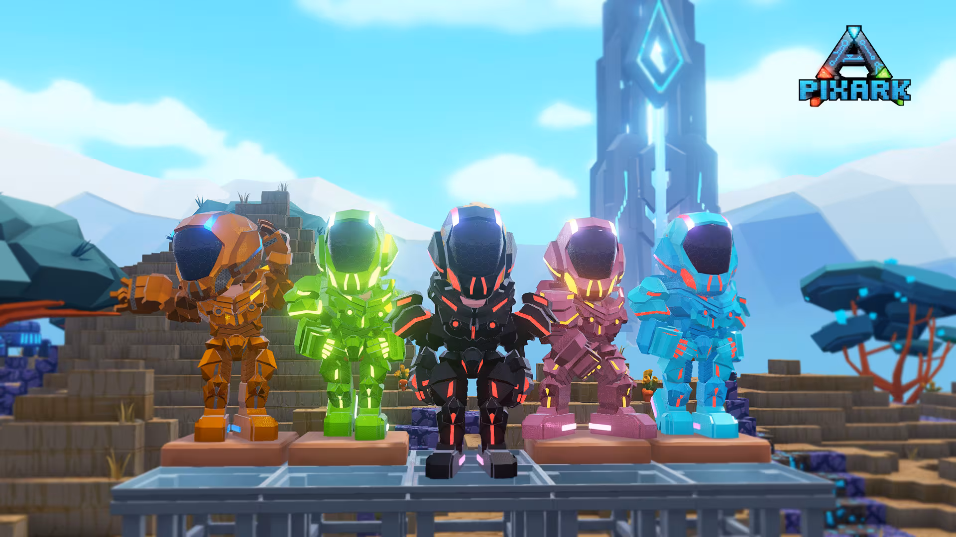 PixARK - pixark_3.avif
