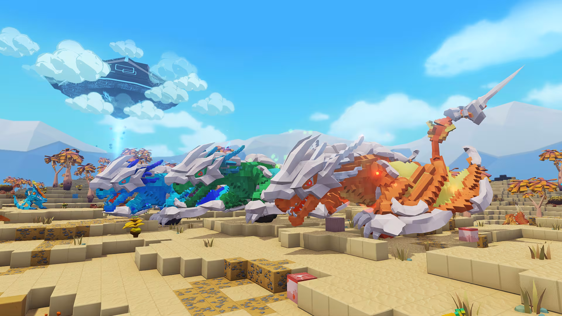 PixARK - pixark_4.avif