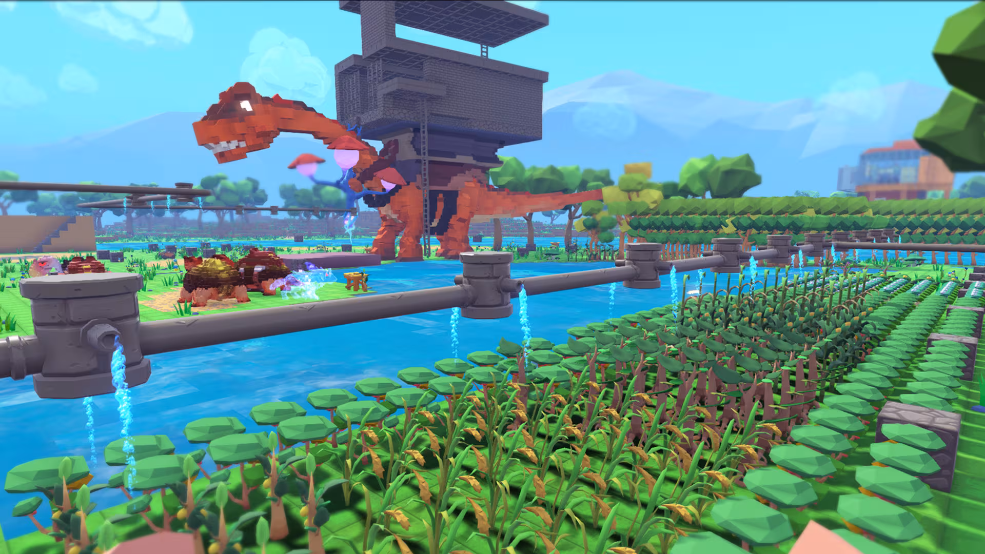 PixARK - pixark_5.avif