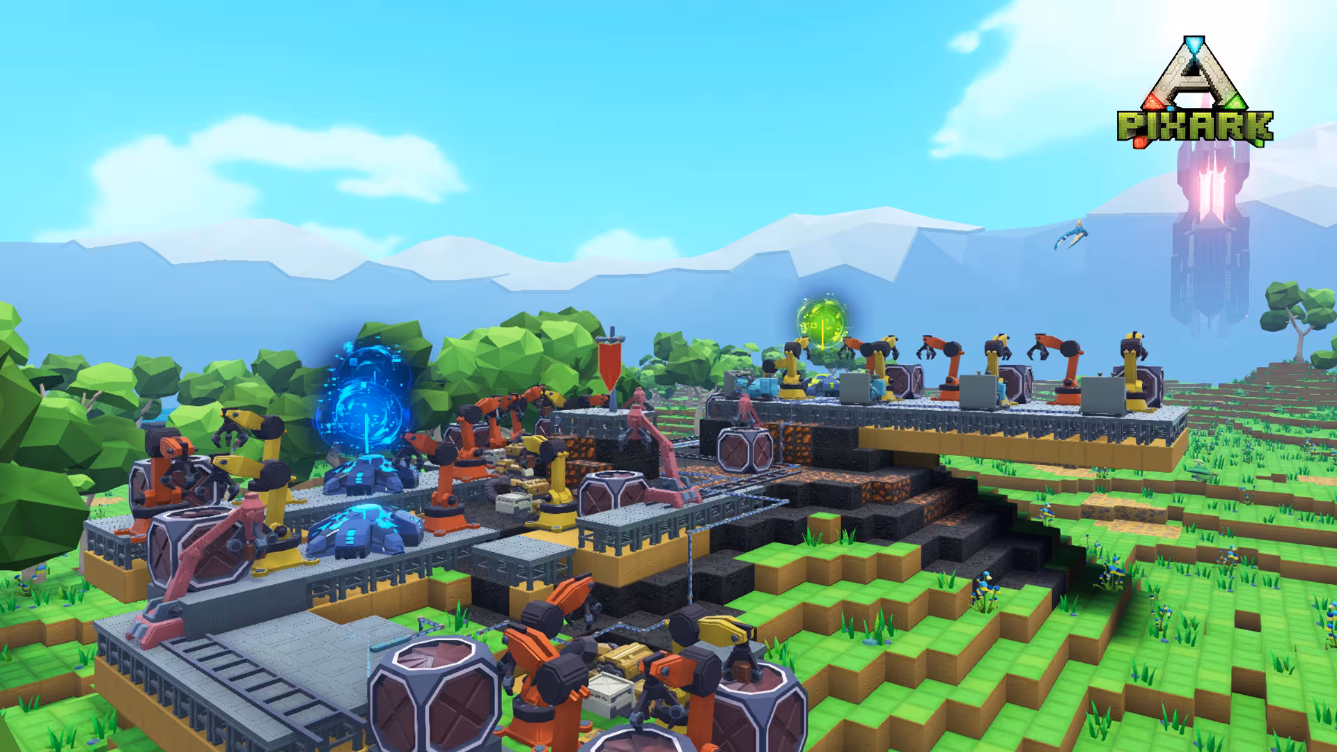 PixARK - pixark_6.avif