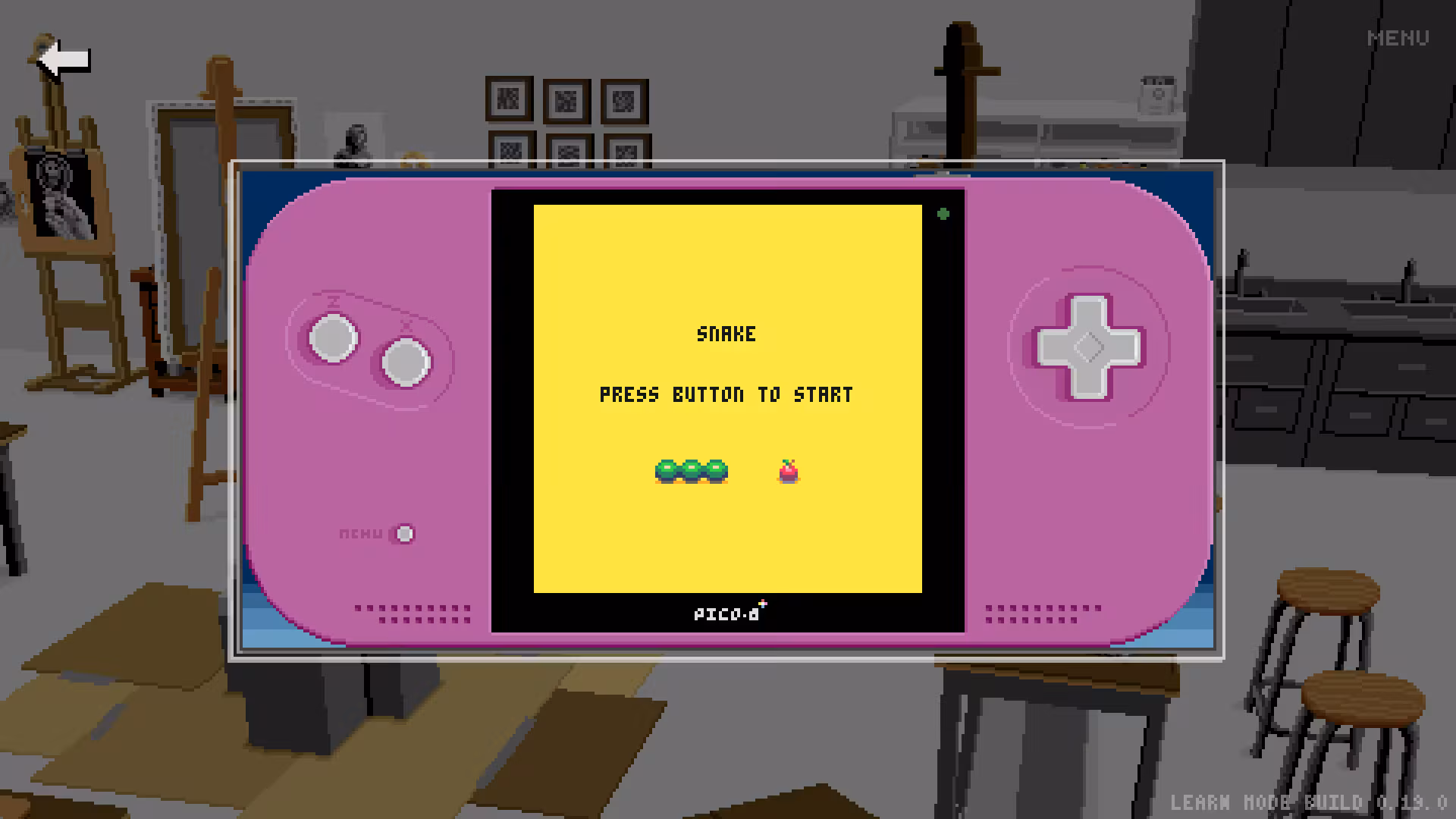 Pixel Art Academy: Learn Mode - pixel-art-academy-learn-mode_2.avif