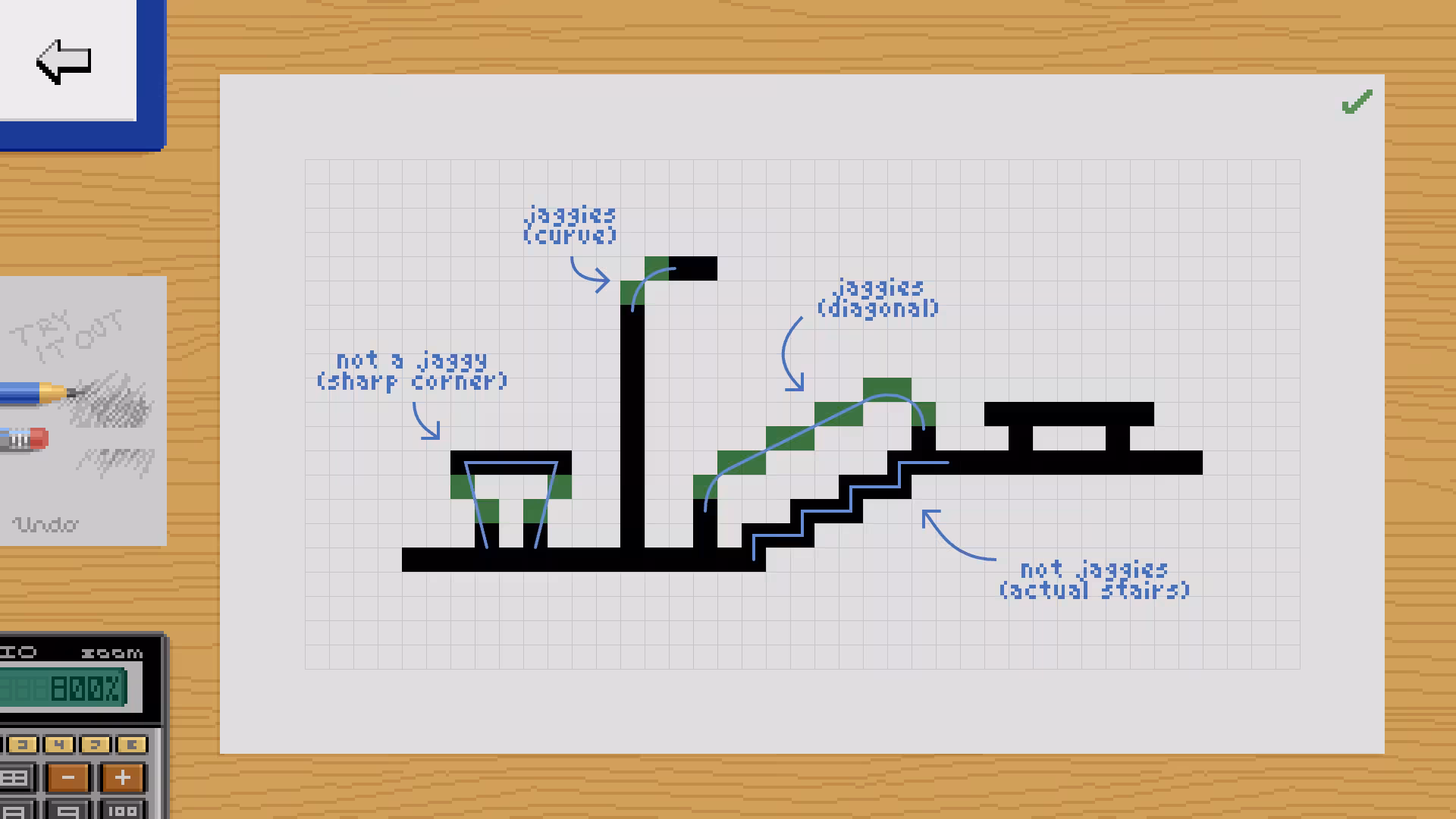 Pixel Art Academy: Learn Mode - pixel-art-academy-learn-mode_3.avif