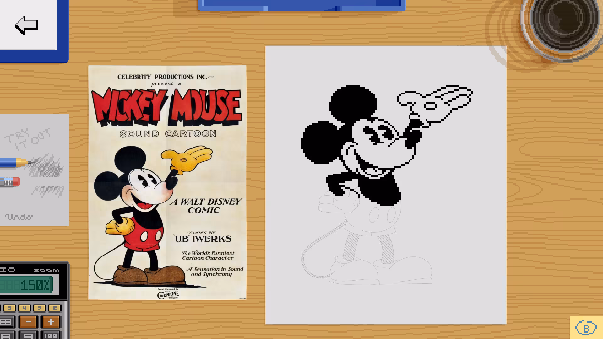 Pixel Art Academy: Learn Mode - pixel-art-academy-learn-mode_4.avif