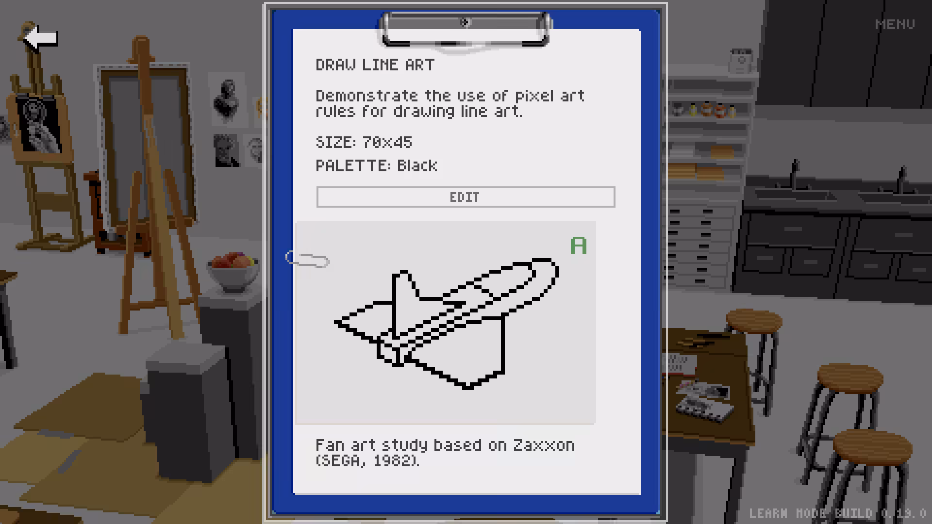 Pixel Art Academy: Learn Mode - pixel-art-academy-learn-mode_5.avif