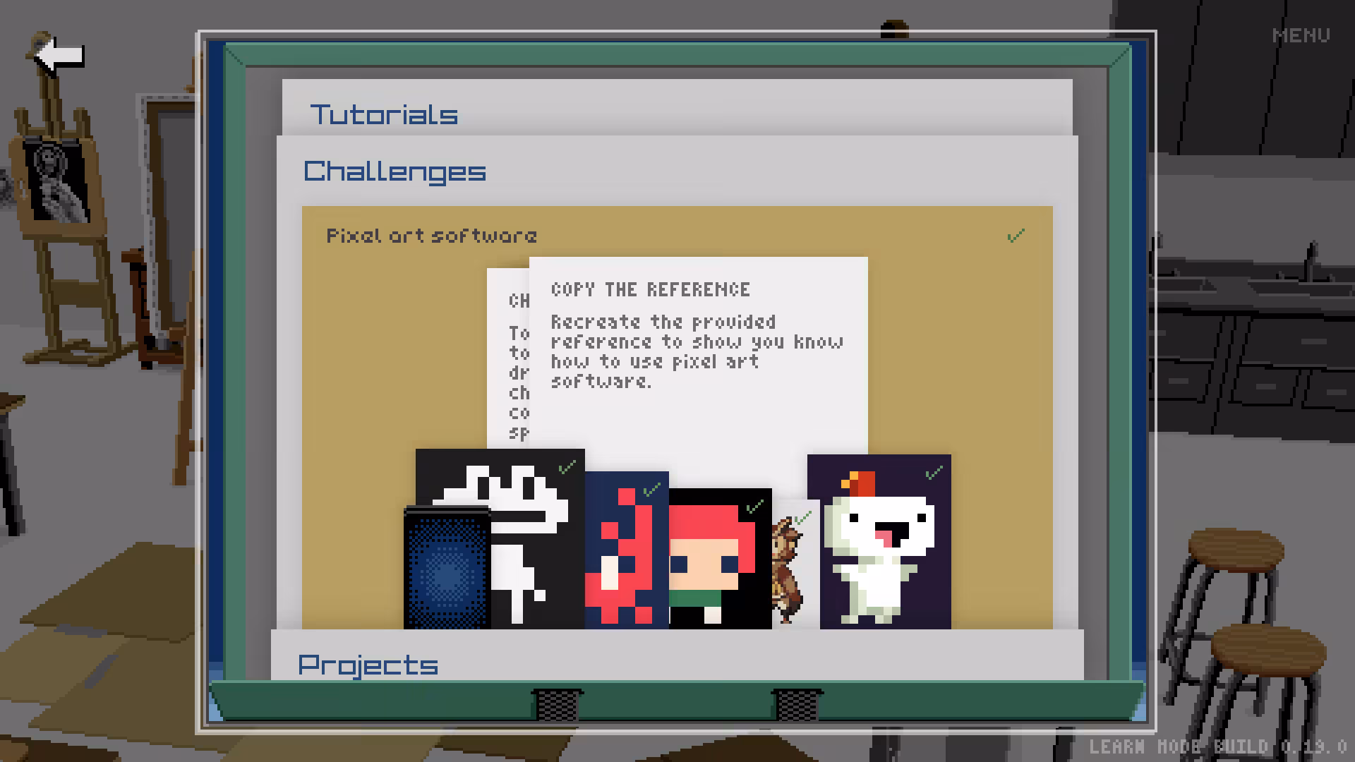 Pixel Art Academy: Learn Mode - pixel-art-academy-learn-mode_6.avif