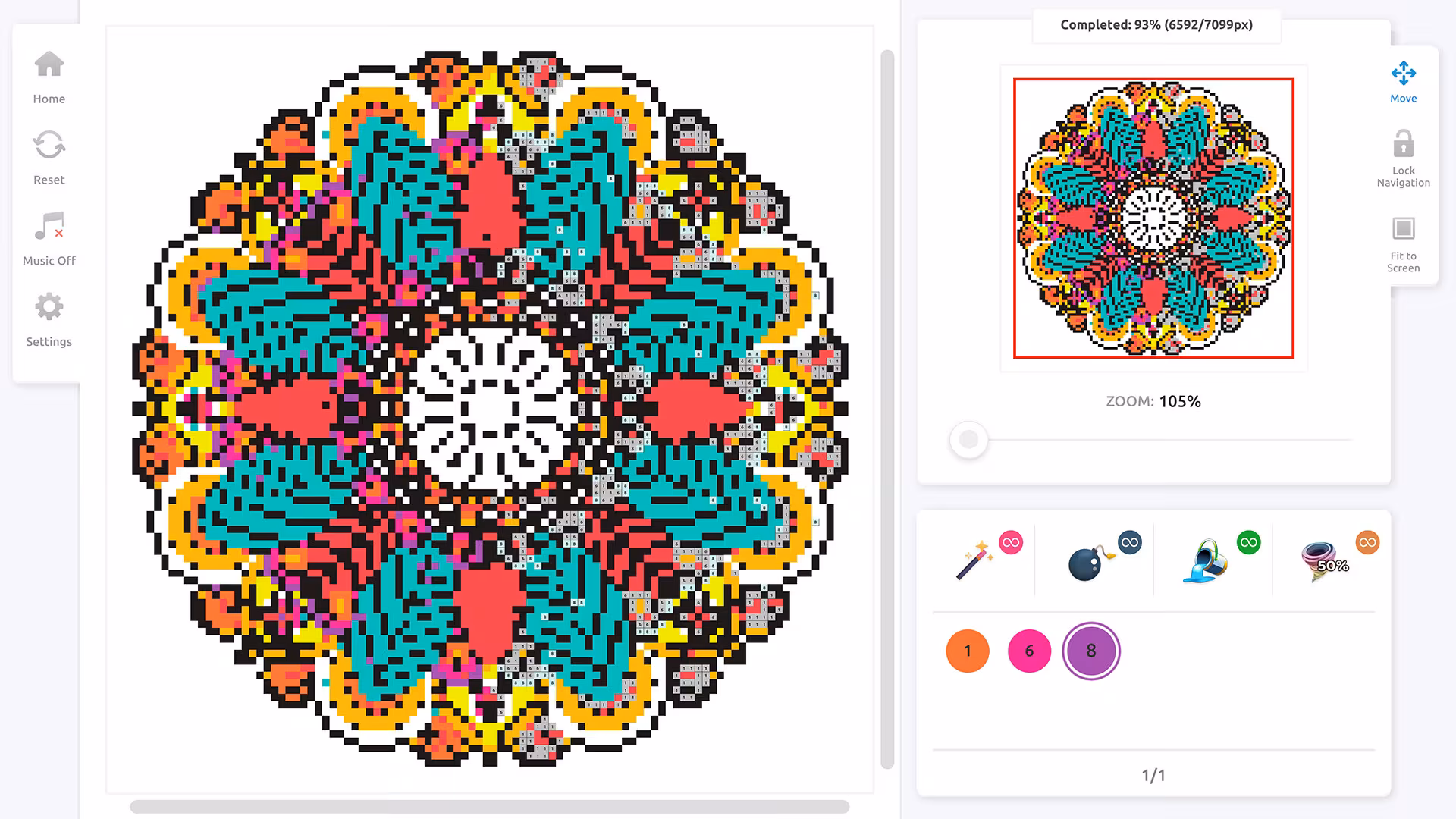 Pixel Art Coloring Book - pixel-art-coloring-book_2.avif