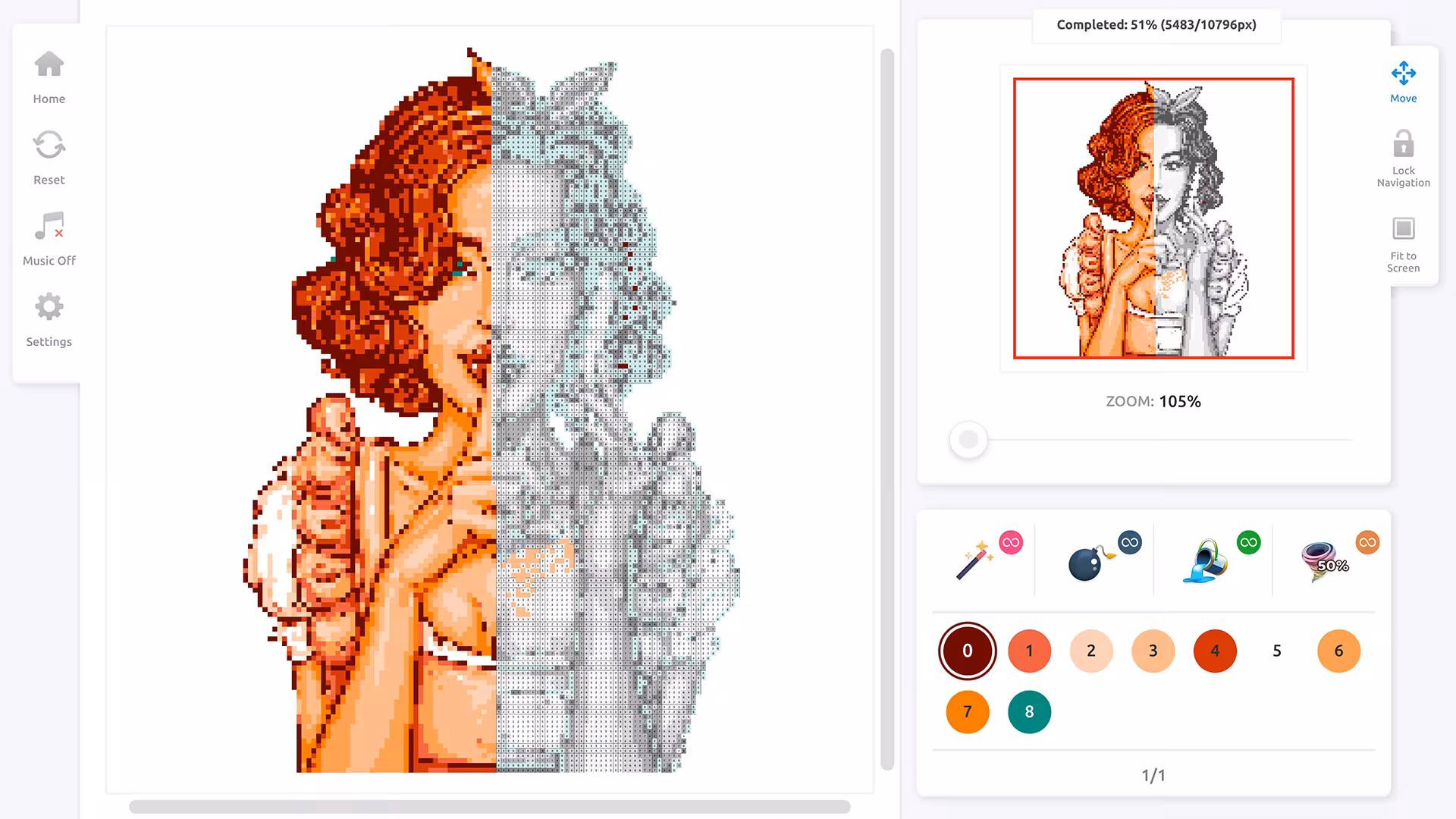 Pixel Art Coloring Book - pixel-art-coloring-book_4.avif