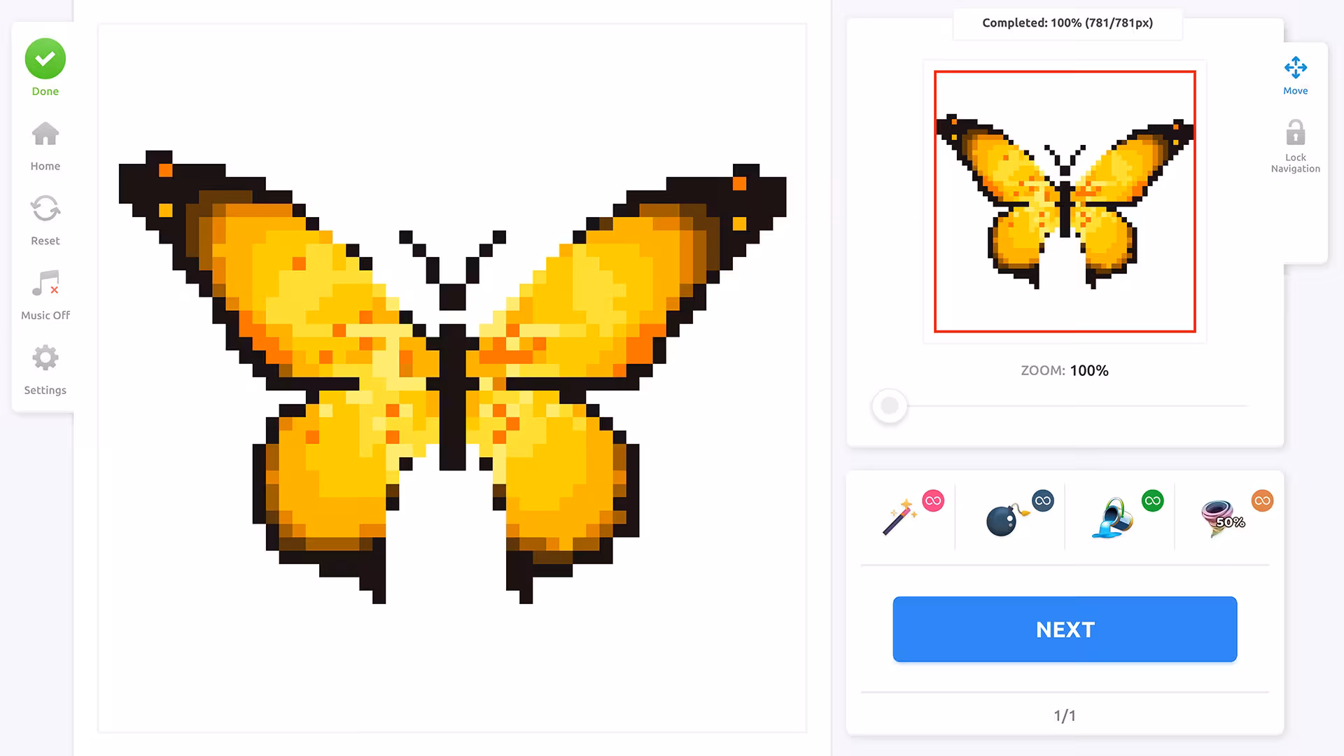 Pixel Art Coloring Book - pixel-art-coloring-book_6.avif