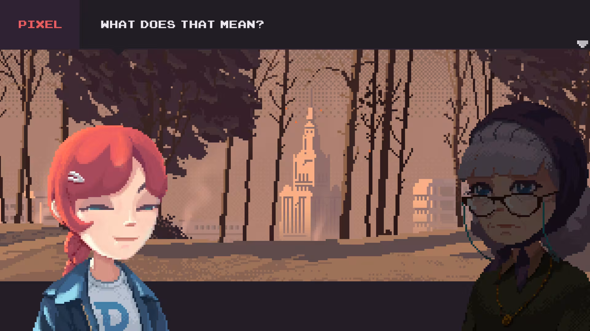 Pixel Cafe - pixel-cafe_1.avif