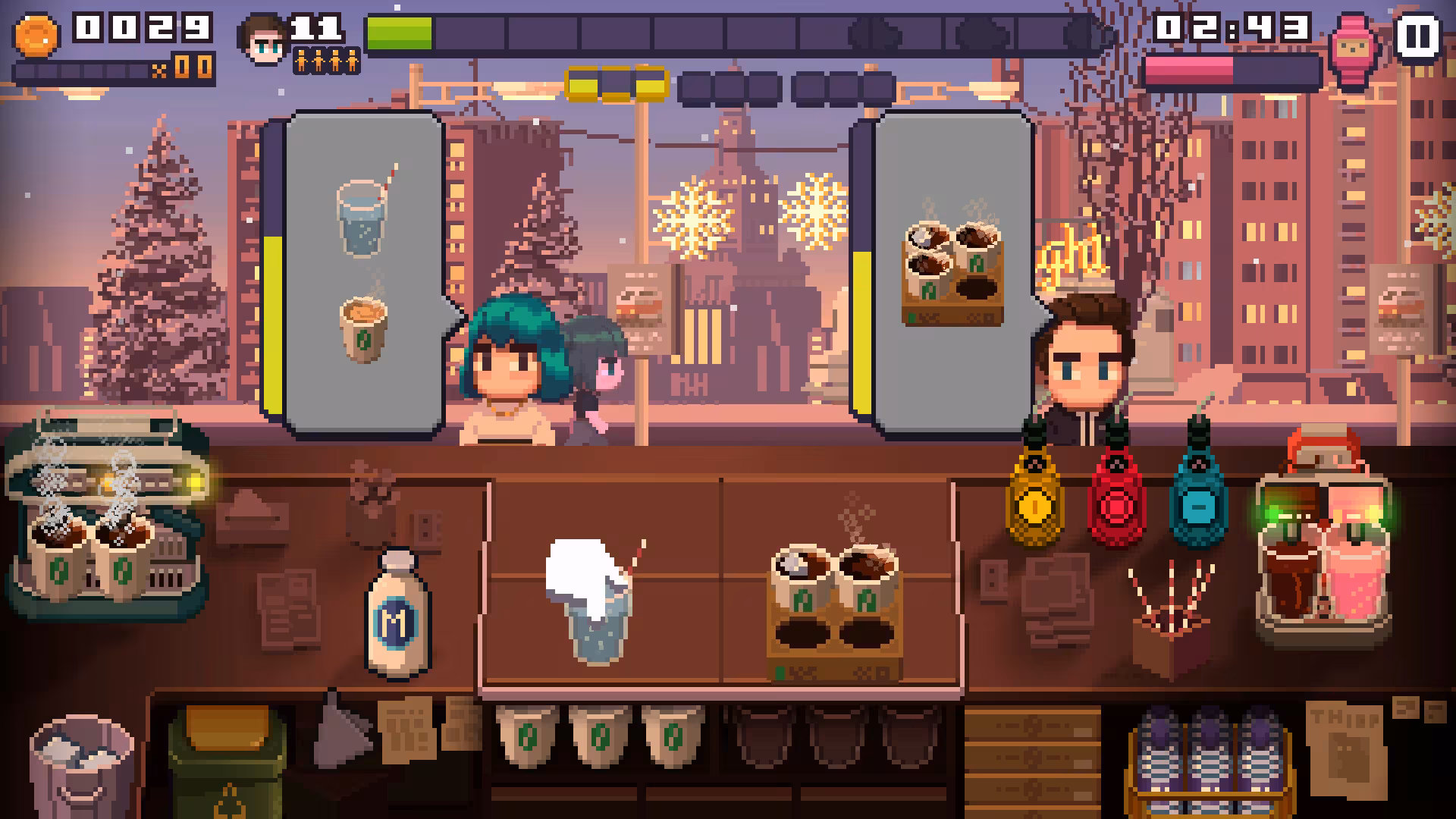 Pixel Cafe - pixel-cafe_3.avif