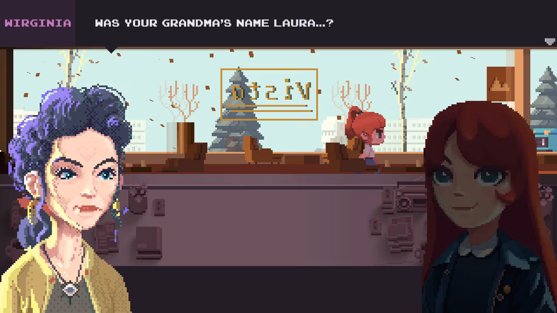 Pixel Cafe - pixel-cafe_5.avif