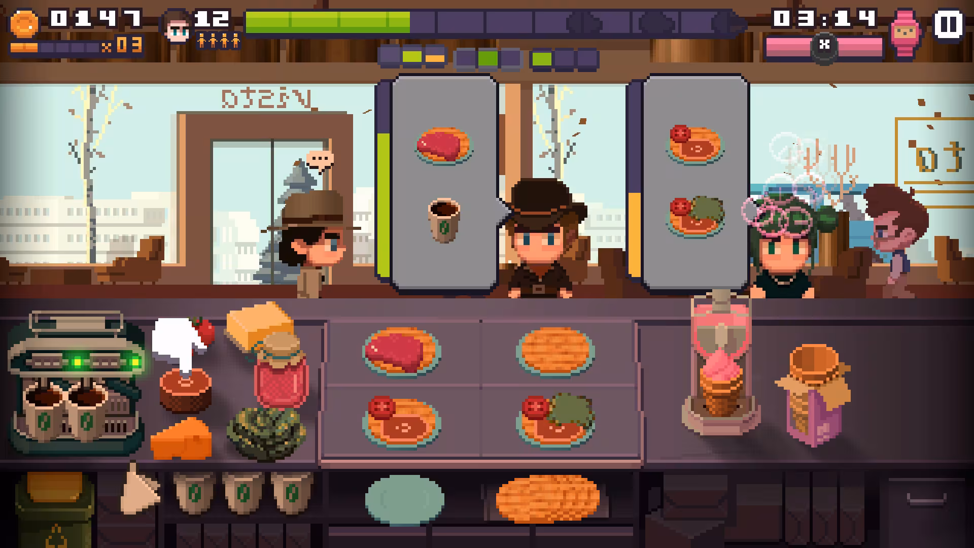 Pixel Cafe - pixel-cafe_6.avif