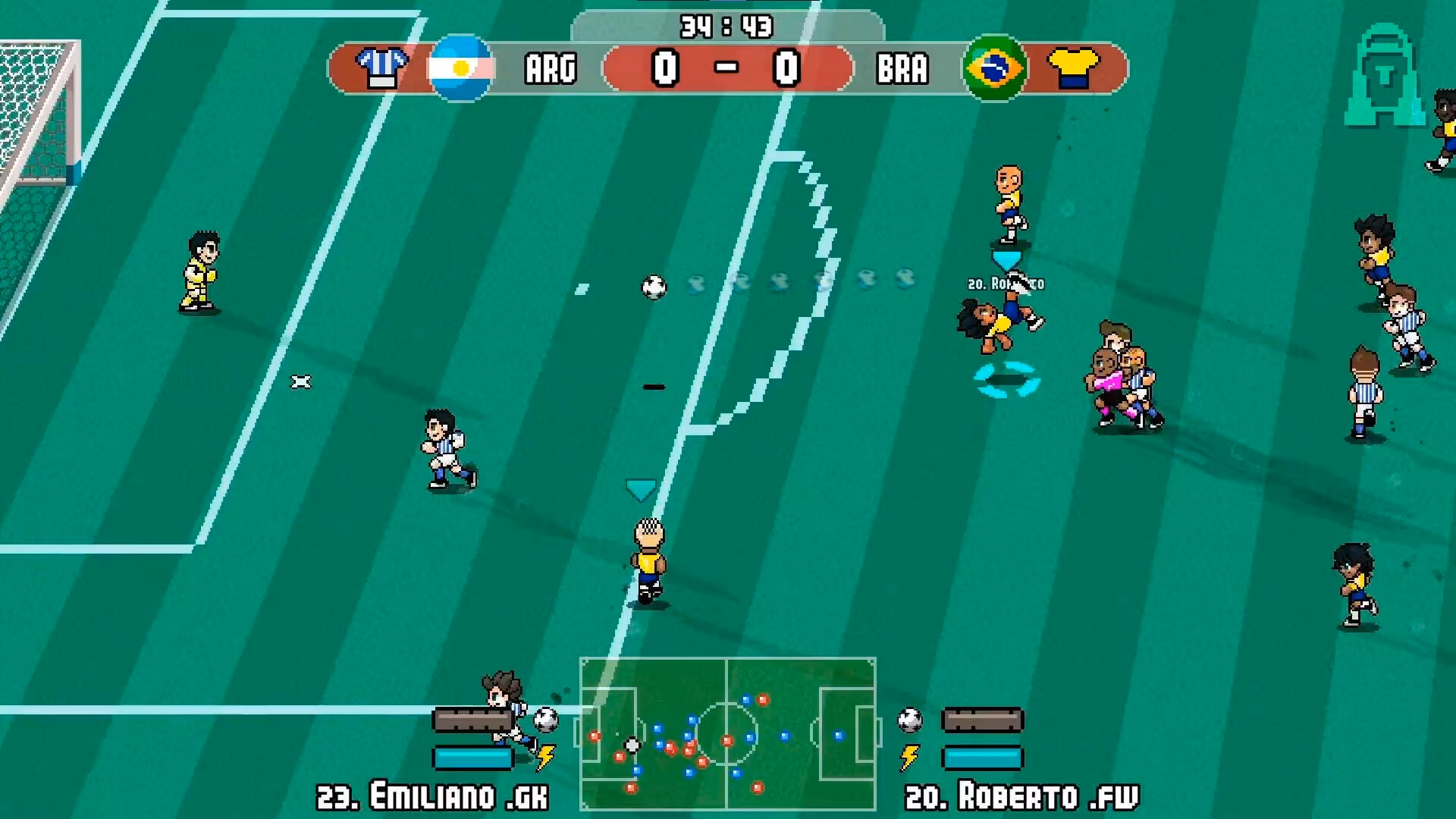 Pixel Cup Soccer - Ultimate Edition - pixel-cup-soccer-ultimate-edition_1.avif