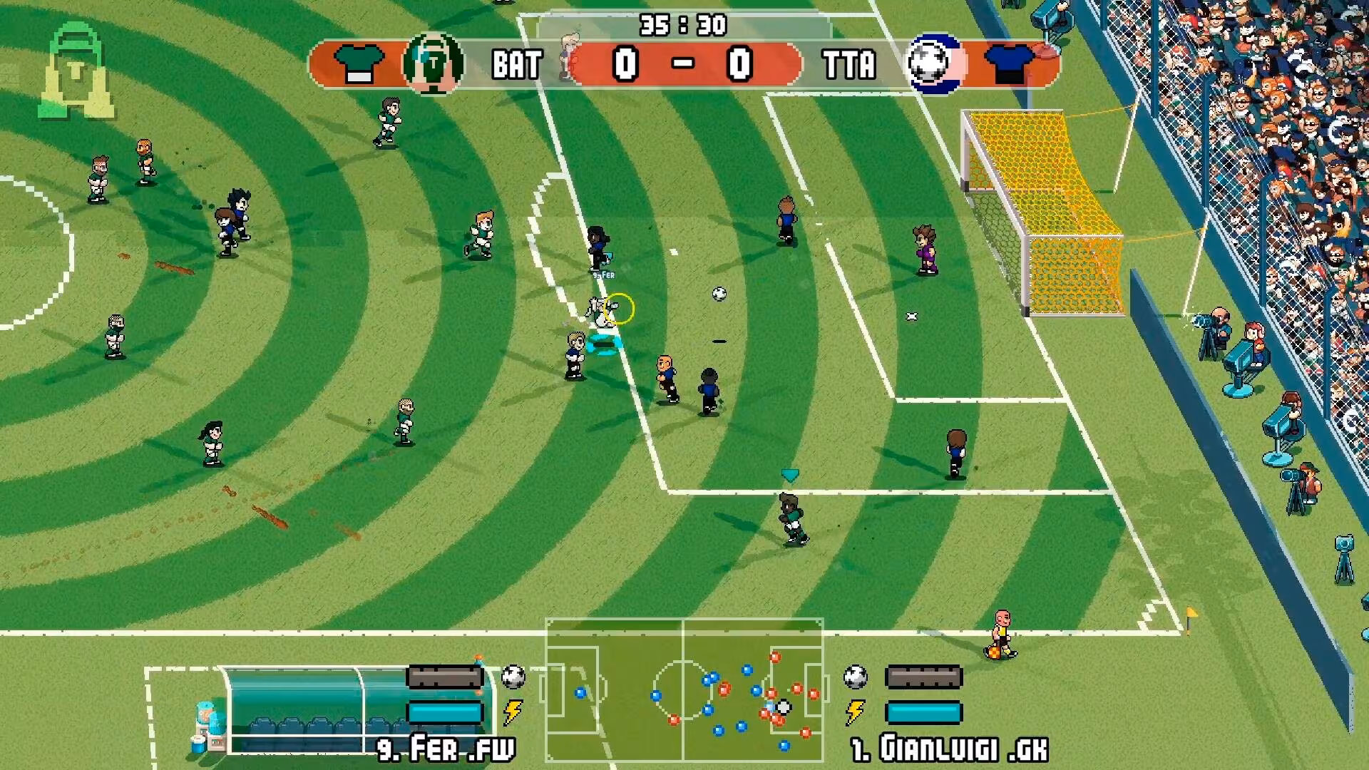 Pixel Cup Soccer - Ultimate Edition - pixel-cup-soccer-ultimate-edition_3.avif