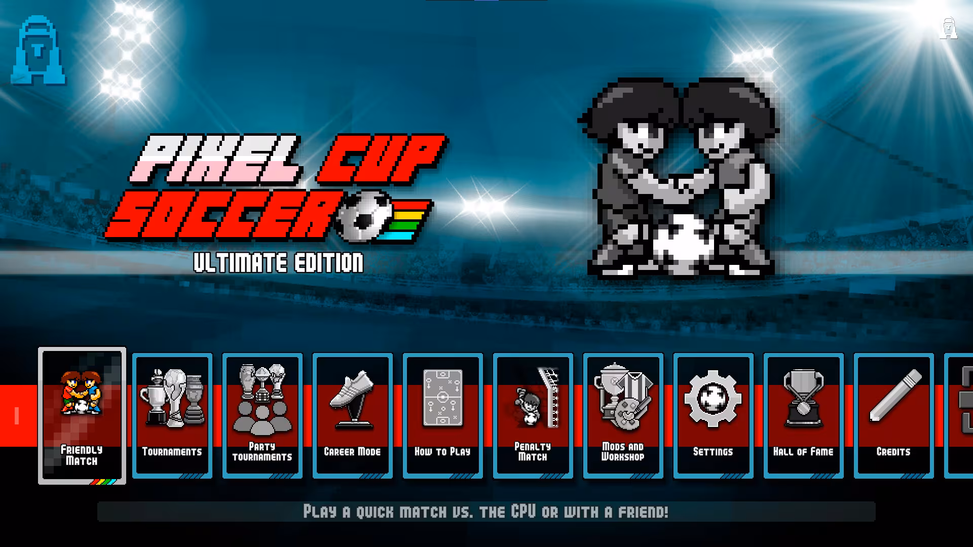 Pixel Cup Soccer - Ultimate Edition - pixel-cup-soccer-ultimate-edition_4.avif