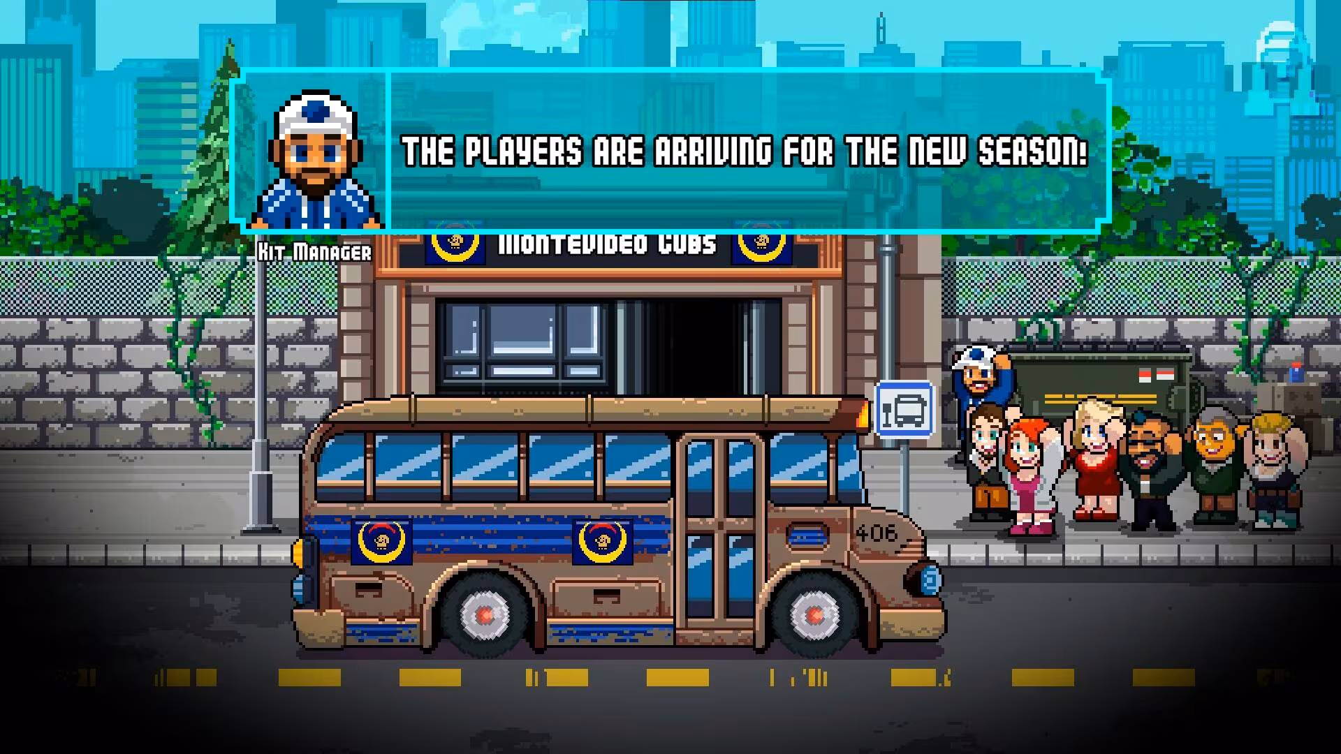 Pixel Cup Soccer - Ultimate Edition - pixel-cup-soccer-ultimate-edition_5.avif