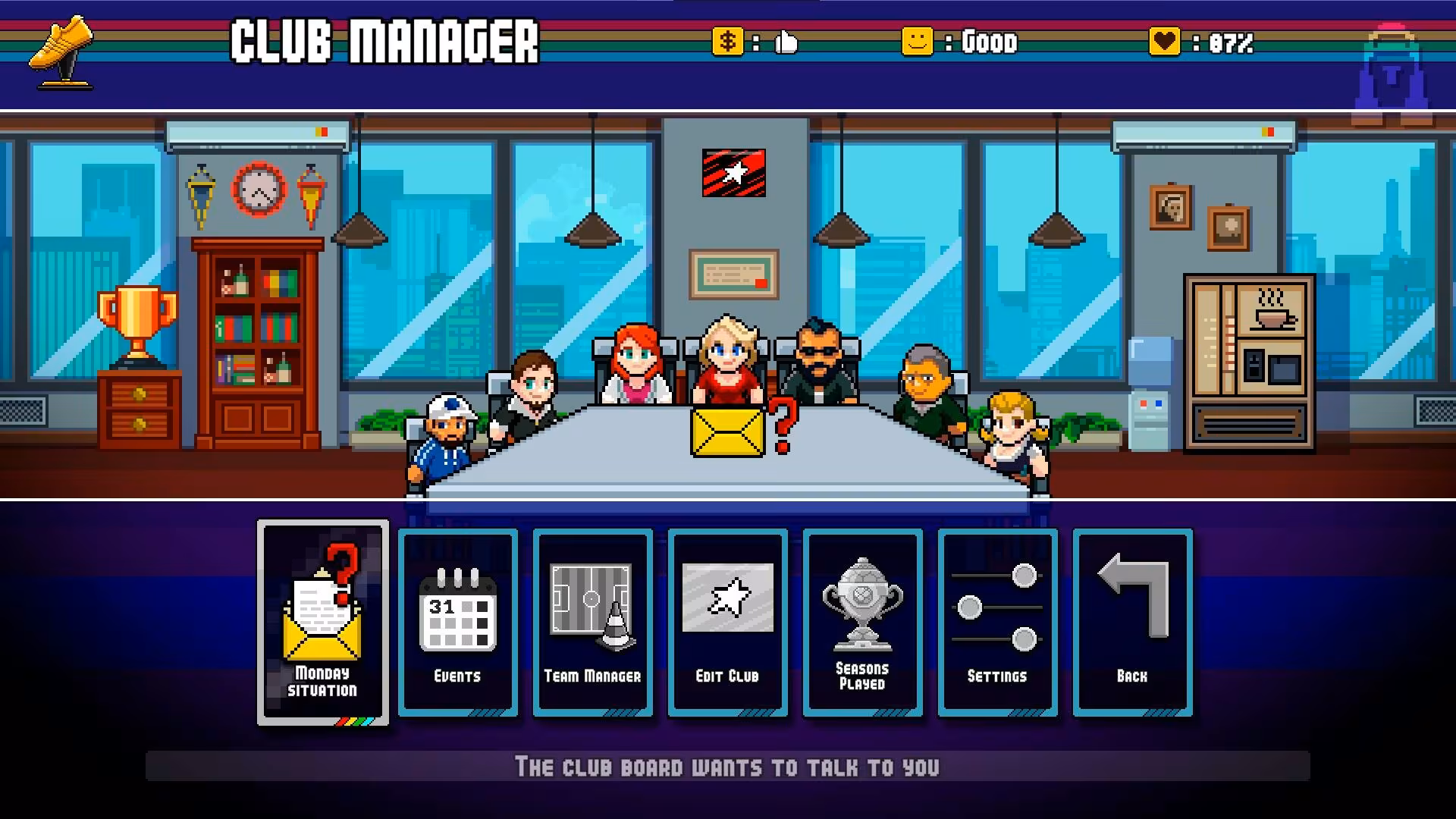 Pixel Cup Soccer - Ultimate Edition - pixel-cup-soccer-ultimate-edition_6.avif