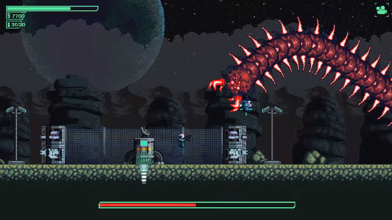 Pixel Gladiator - pixel-gladiator_3.avif