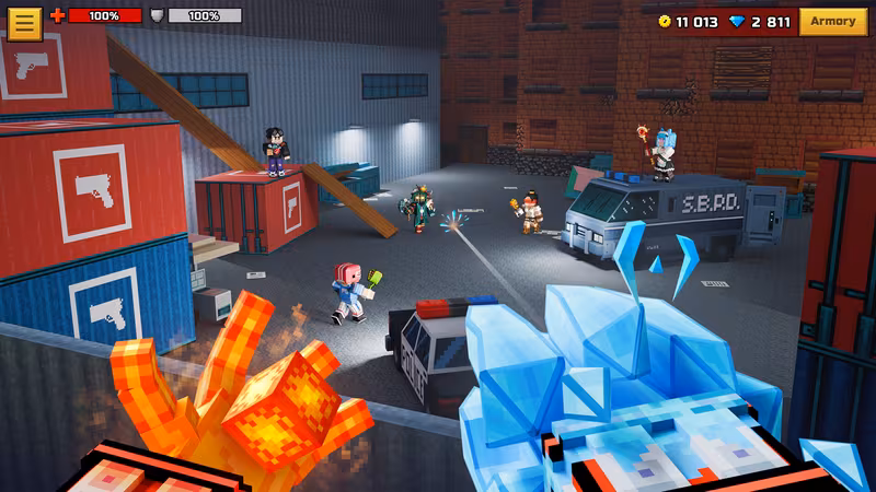 Pixel Gun 3D: PC Edition - pixel-gun-3d-pc-edition_2.avif