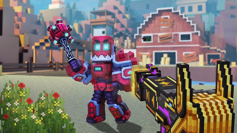 Pixel Gun 3D: PC Edition - pixel-gun-3d-pc-edition_3.avif