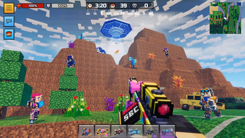 Pixel Gun 3D: PC Edition - pixel-gun-3d-pc-edition_4.avif
