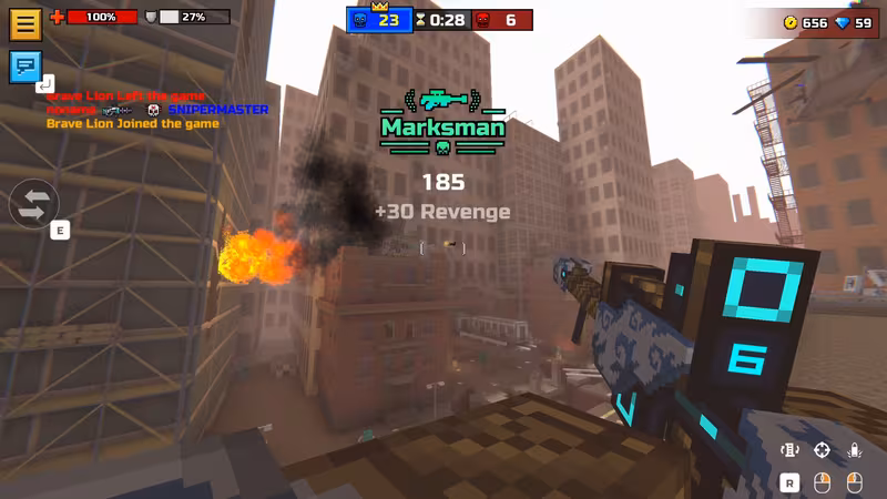 Pixel Gun 3D: PC Edition - pixel-gun-3d-pc-edition_5.avif