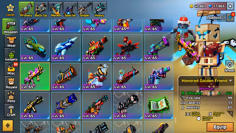 Pixel Gun 3D: PC Edition - pixel-gun-3d-pc-edition_6.avif