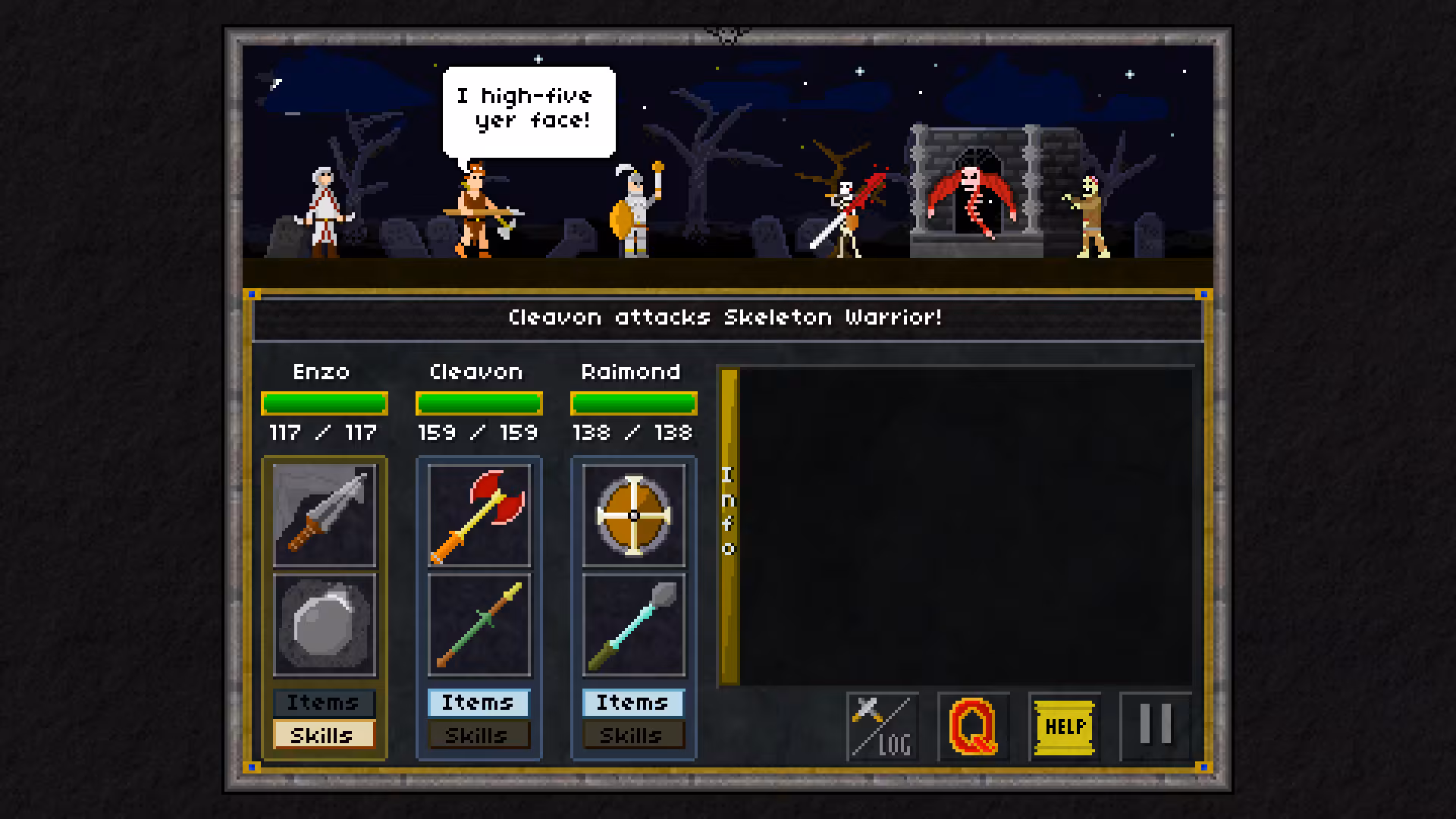 Pixel Heroes: Byte & Magic - pixel-heroes-byte-magic_1.avif