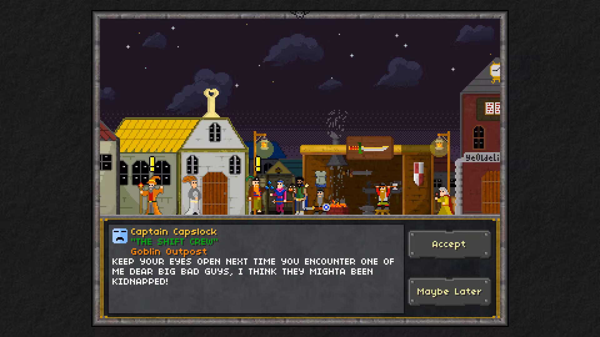 Pixel Heroes: Byte & Magic - pixel-heroes-byte-magic_2.avif