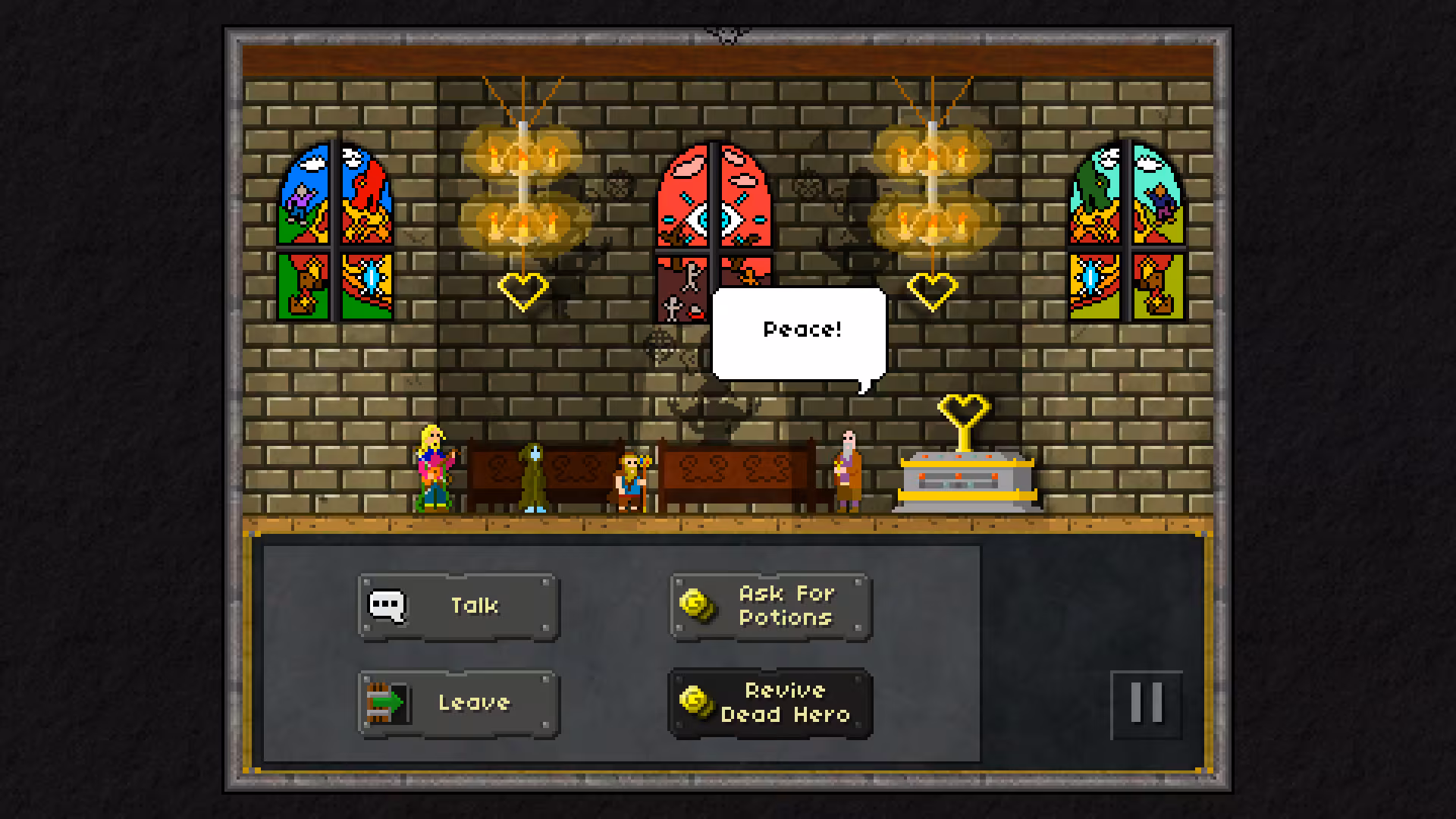 Pixel Heroes: Byte & Magic - pixel-heroes-byte-magic_3.avif
