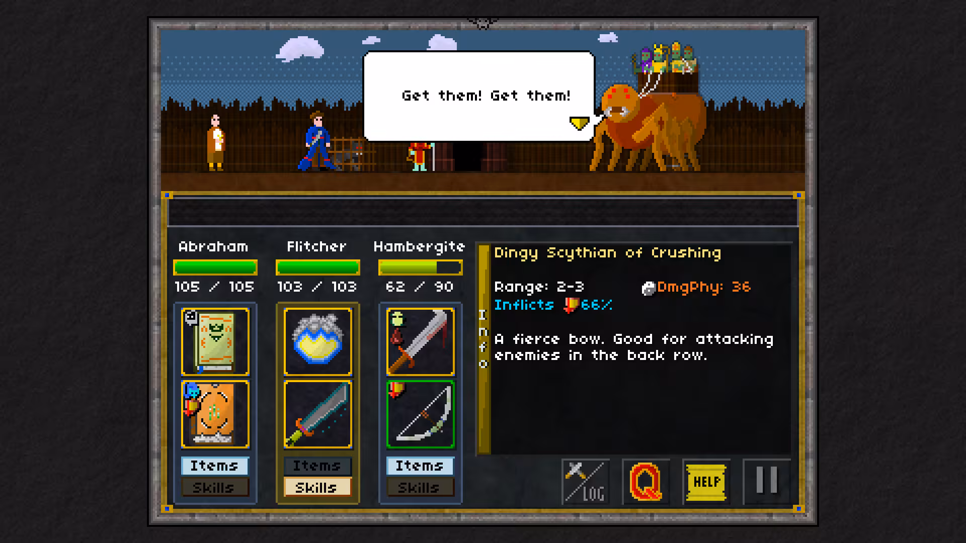 Pixel Heroes: Byte & Magic - pixel-heroes-byte-magic_4.avif