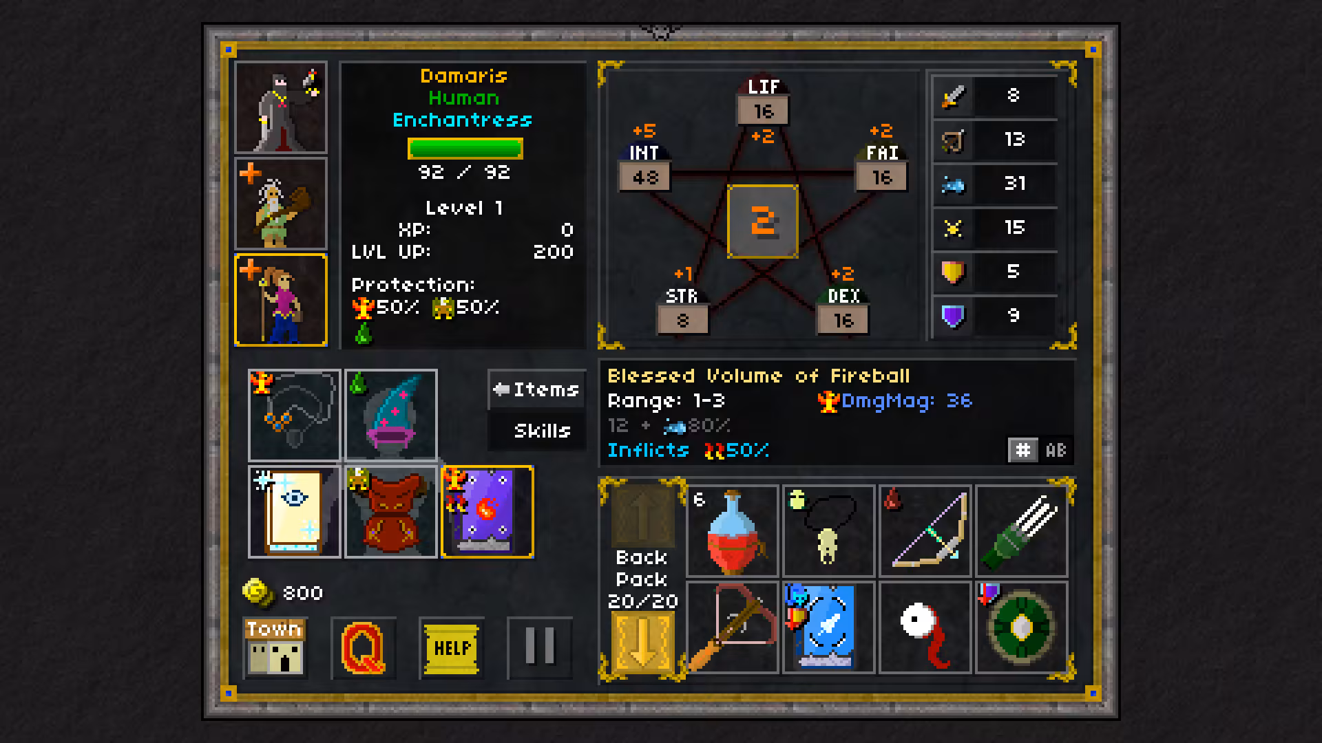 Pixel Heroes: Byte & Magic - pixel-heroes-byte-magic_6.avif