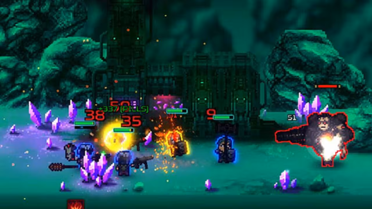 Pixel Privateers - pixel-privateers_6.avif