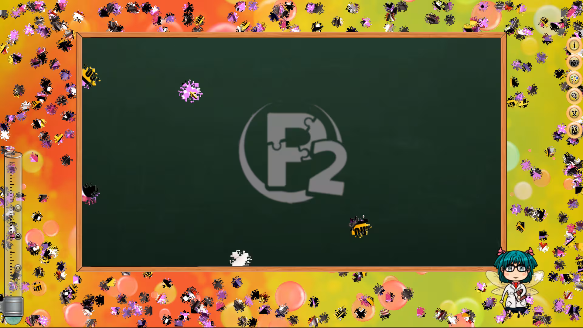 Pixel Puzzles 2: Anime - pixel-puzzles-2-anime_2.avif