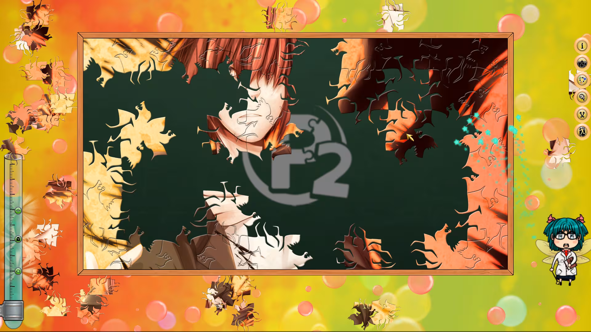 Pixel Puzzles 2: Anime - pixel-puzzles-2-anime_5.avif