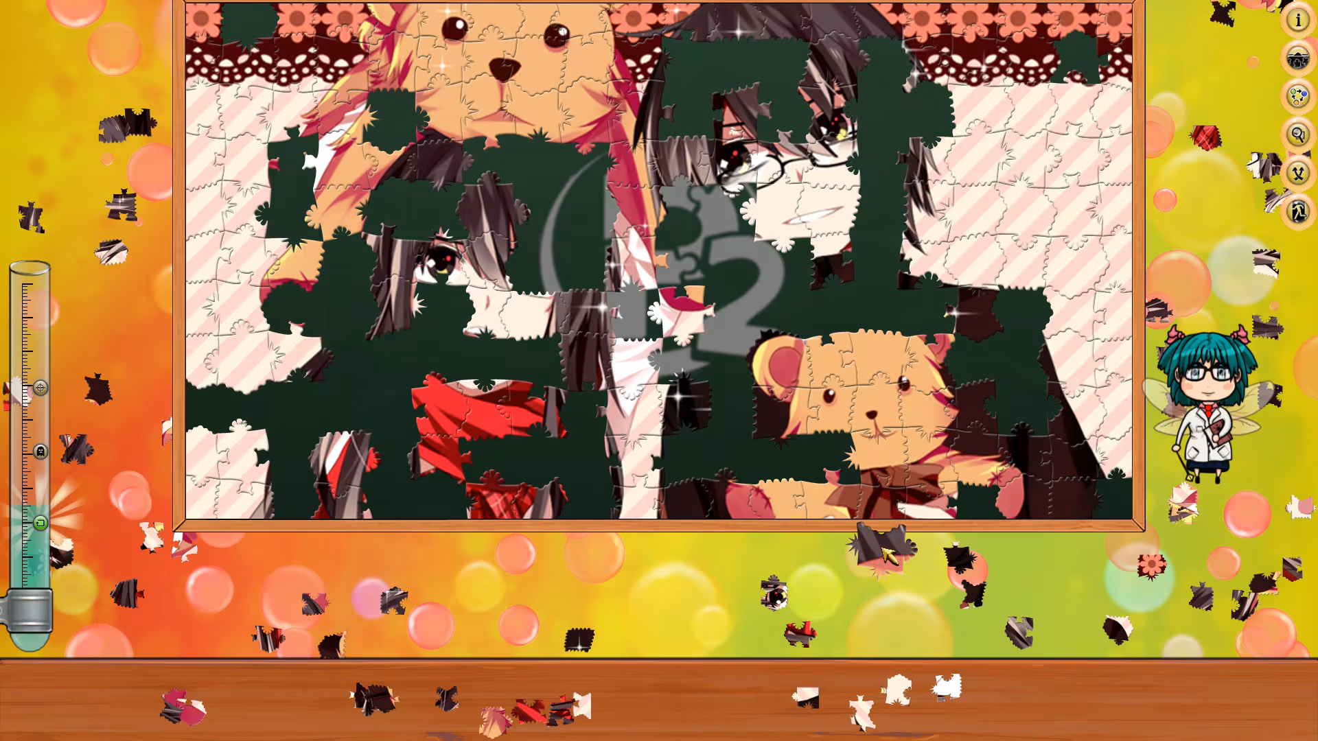 Pixel Puzzles 2: Anime - pixel-puzzles-2-anime_6.avif