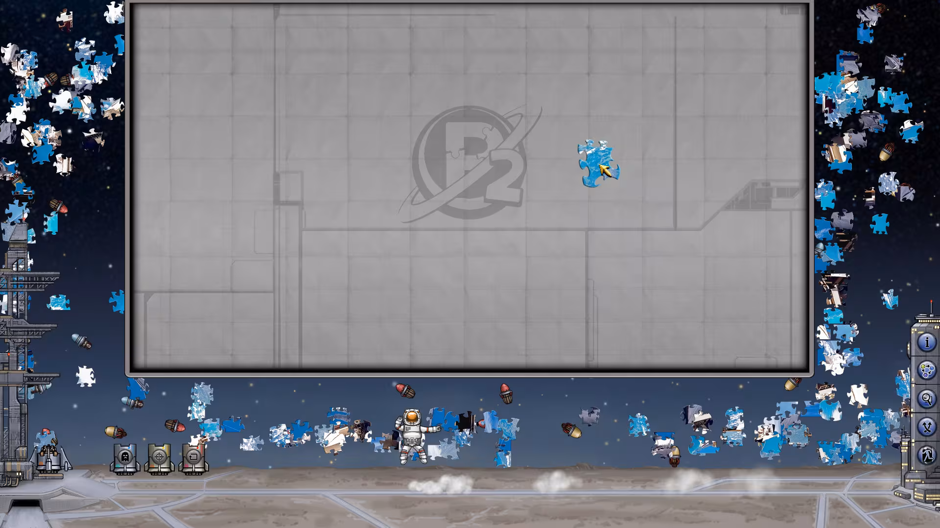 Pixel Puzzles 2: Space - pixel-puzzles-2-space_2.avif