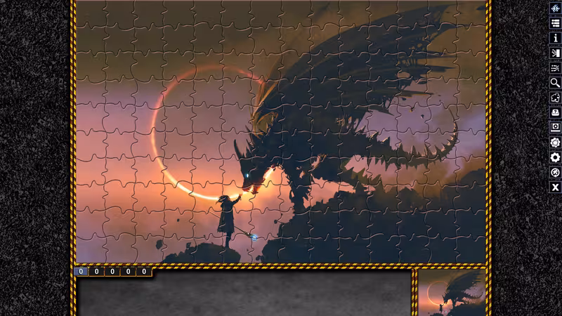 Pixel Puzzles Illustrations & Anime Jigsaw Puzzles - pixel-puzzles-illustrations-anime-jigsaw-puzzles_2.avif