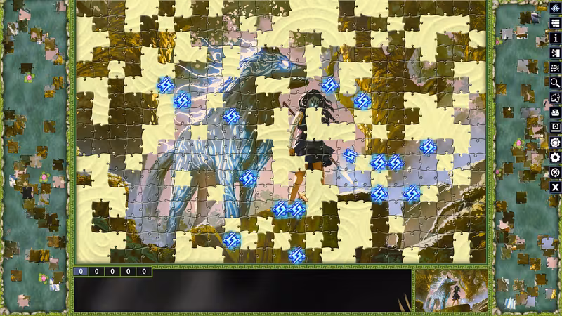 Pixel Puzzles Illustrations & Anime Jigsaw Puzzles - pixel-puzzles-illustrations-anime-jigsaw-puzzles_3.avif