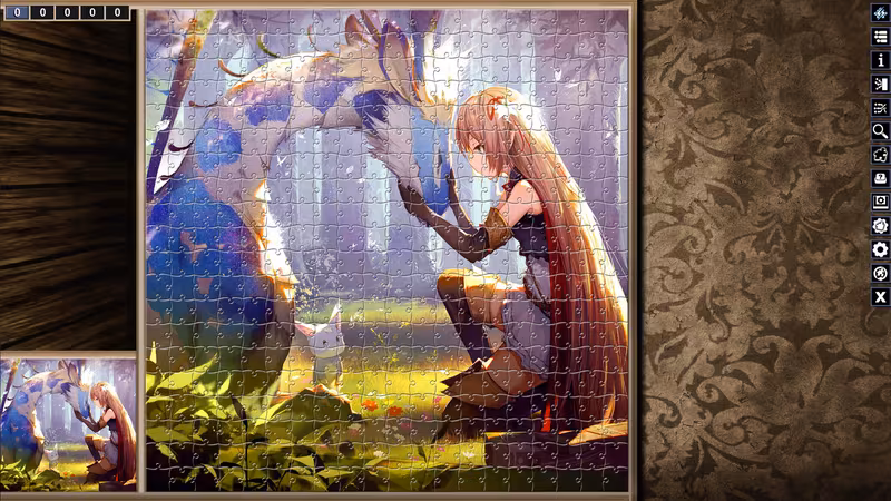 Pixel Puzzles Illustrations & Anime Jigsaw Puzzles - pixel-puzzles-illustrations-anime-jigsaw-puzzles_5.avif