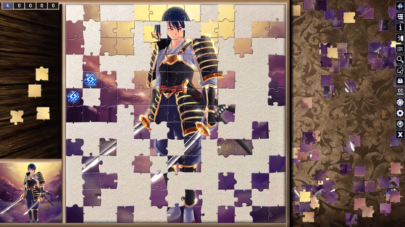 Pixel Puzzles Illustrations & Anime Jigsaw Puzzles - pixel-puzzles-illustrations-anime-jigsaw-puzzles_6.avif